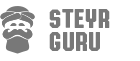 Steyr Guru - Your source of Steyr info & accessories